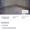 Thumbnail: MK7, Milton Keynes, 4 Bed 2 Bath, Detached House, R2SA / R2R