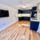 Thumbnail: CR0, Croydon , 3 Bed 2 Bath, Flat R2SA / R2R
