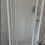 Thumbnail: CM1, Chelmsford , 4 Bed 2 Bath, Semi Detached House, R2SA / R2R