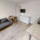 Thumbnail: CR0, Croydon, 13x Units Full Apartment Block Available R2SA