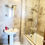 Thumbnail: L5, Liverpool, 4 Bed 2 Bath, Flat, R2SA