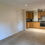 Thumbnail: CV1, Coventry, 2 Bed 2 Bath, House, R2SA / R2R