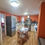 Thumbnail: SE20, Bromley, 9 Bed 6 Bath, Detached Care Home R2R
