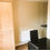 Thumbnail: PE19, Cambridgeshire, 3 Bed 2 Bath, House, R2SA / R2R
