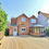 Thumbnail: CO13, Frinton-On-Sea, 4 Bed 2 Bath, Detached House, R2SA