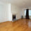 Thumbnail: NN8, Wellingborough, 2 Bed 1 Bath, House, R2SA / R2R