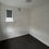 Thumbnail: CR2, Croydon, 3 Bed 1.5 Bath, Apartment, R2SA / R2R