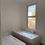 Thumbnail: SE7, London, 2 Bed 1 Bath, Flat, R2R