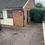 Thumbnail: NN2, Northampton, 2 Bed 1 Bath, Bungalow, R2SA/R2R