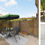 Thumbnail: E1W, London, 2 Bed 1 Bath, Apartment, R2SA