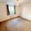 Thumbnail: WD24, Watford Hertfordshire, 1 Bed 1 Bath, House, R2SA / R2R