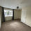 Thumbnail: CB1, Cambridge, 2 Bed 1 Bath, Terraced House R2SA / Social Housing