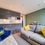 Thumbnail: BN1, Brighton , 1 Bed 1 Bath, House, R2SA / R2R