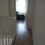 Thumbnail: SN1, Swindon, 4 Bed 1 Bath House, R2SA