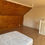 Thumbnail: LU6, Luton, 3 Bed 1 Bath, House R2SA / R2R