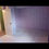 Thumbnail: CV3, Coventry, 3 Bed 2 Bath, House R2SA