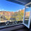 Thumbnail: SW11, London, 2 Bed 2 Bath, House, R2RSA