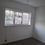 Thumbnail: SS14, Basildon, 3 Bed 1 Bath, House, R2SA