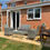 Thumbnail: BS10, Bristol, 5 Bed 5 Bath, House R2R / R2HMO / Social Housing