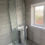 Thumbnail: OX16, Banbury, 5 Bed 2 Bath, House, R2SA