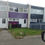 Thumbnail: MK6, Milton Keynes, 2 Bed 1 Bath, House, R2SA