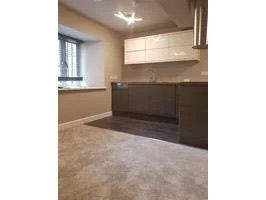 Thumbnail: 2 Bed 1 Bath House Available Milton Keynes, MK16 R2SA🏡