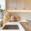 Thumbnail: SM2, Sutton, x5 3 Bed Apartments, R2SA
