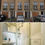 Thumbnail: TW4, Hounslow, 4 Bed 3 Bath, Large TownHouse R2SA
