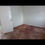 Thumbnail: CV3, Coventry, 3 Bed 2 Bath, House R2SA