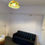 Thumbnail: NG7, Nottingham, 3 Bed 2 Bath, End Terrace House, R2SA / R2R