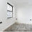 Thumbnail: TN6, Crowborough, 3 Bed 3 Bath, House, R2R SA / SH / SL