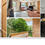 Thumbnail: SW18, Wandsworth, 3 Bed 2 Bath Apartment, R2SA