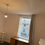 Thumbnail: NG7, Nottingham, 3 Bed 2 Bath, End Terrace House, R2SA / R2R