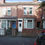 Thumbnail: CV11, Coventry, 3 Bed 1 Bath, Terraced House, R2R