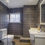 Thumbnail: YO1, York, 2 Bed 2 Bath, Duplex Apartment, R2R SA