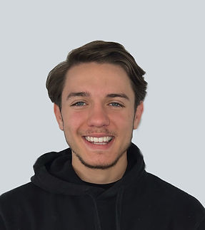 IMG_3699 2_edited_edited.jpg