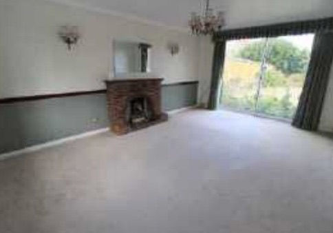 Thumbnail: 4 Bed 2 Bath House Available in Coventry, CV3 for R2SA🏡