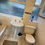 Thumbnail: NG7, Nottingham, 3 Bed 2 Bath, End Terrace House, R2SA / R2R