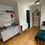 Thumbnail: SE17, Southwark, 2x Studio, Apartments, R2SA