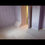 Thumbnail: CV3, Coventry, 3 Bed 2 Bath, House R2SA