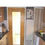 Thumbnail: TS6, Middlesborough, 2 Bed 1 Bath, House, R2SA