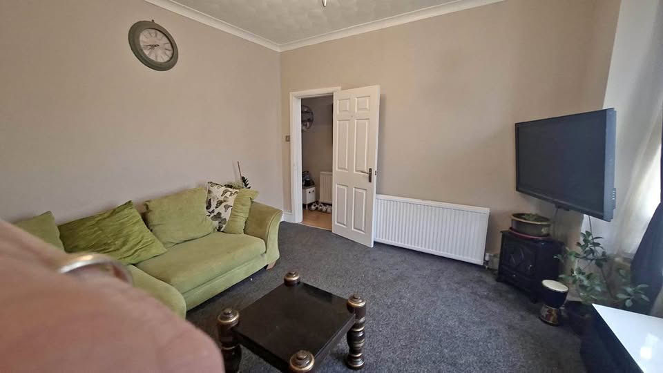 3 Bed, 2 Bath House Maidenhead, Slough SL6 R2SAš”