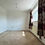 Thumbnail: NN8, Wellingborough, 2 Bed 1 Bath, House, R2SA / R2R