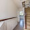 Thumbnail: BS4, Bristol, 4 Bed 2 Bath, House, R2SA / R2R