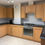 Thumbnail: CV1, Coventry, 2 Bed 2 Bath, House, R2SA / R2R