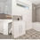 Thumbnail: CT11, Ramsgate, 4 Bed 2 Bath, Terraced House, R2R SA / SL / SH