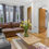 Thumbnail: SE12, London, 2 Bed 2 Bath, House, R2SA / R2R