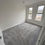 Thumbnail: SS0, Westcliff-On-Sea, 2 Bed 1 Bath, Apartment R2SA