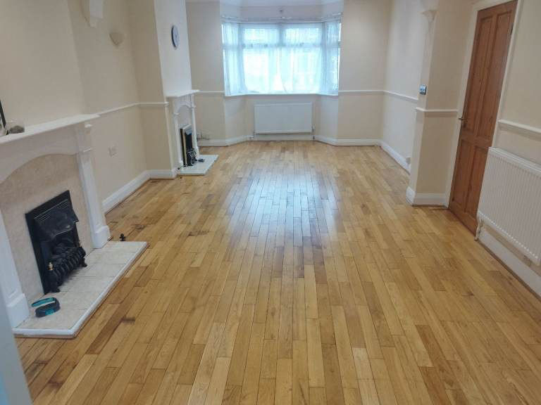 Thumbnail: 4 Bed, 3 Bath House Available Greenwich, SE7 R2SA🏡