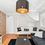 Thumbnail: BN3, Hove, 3 Bed 2 Bath, House, R2SA